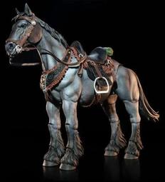 【現貨】四騎士 全明星5 7寸 六臂藍鞭魔 黃魔 黑羅馬 可動 歷史價格詳細信息