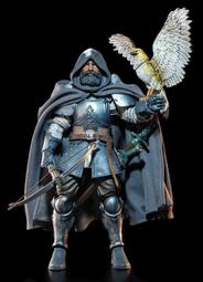 【現貨】四騎士 宇宙軍團 星際軍團 1波 7寸 綠大胖 四手 五環等 歷史價格詳細信息