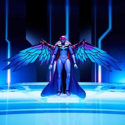 現貨 限定版 太空超人MOTU 啟示錄Revelation7吋 Vykron維克倫 坦克重裝三變希曼 SDCC 美泰兒 歷史價格詳細信息