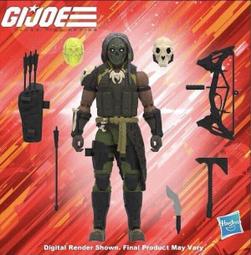 [預購]8埠115V Power over IP電源遠端控制器監控電流量支援遠端開關機《&amp;#10020;PANIO國瑭資訊》 PS1158 歷史價格詳細信息