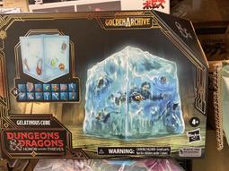 全新影片《盜速飛車》DVD 安東尼歐尼格特 史考特伊斯威特 安娜德哈瑪絲 玩命關頭幕後團隊飆速鉅獻 歷史價格詳細信息