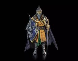 =購斯特=24/4季預購 神話軍團 四騎士 Mythic Legions 全明星6 7 歷史價格詳細信息