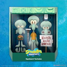 海綿寶寶 章魚哥 光頭亮光光 歷史價格詳細信息