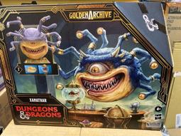 全新影片《盜速飛車》DVD 安東尼歐尼格特 史考特伊斯威特 安娜德哈瑪絲 玩命關頭幕後團隊飆速鉅獻 歷史價格詳細信息