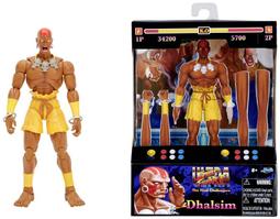 【快打旋風 Street Fighter 隆 Ryu 波動拳】短袖電玩遊戲T恤(共6種顏色) 購買多件多優惠!【賣場一】 歷史價格詳細信息