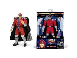 【快打旋風 Street Fighter 隆 Ryu 波動拳】短袖電玩遊戲T恤(共6種顏色) 購買多件多優惠!【賣場一】 歷史價格詳細信息