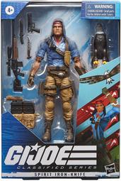 ((瑪奇亞朵的珠寶世界)) 925純銀 素面銀戒 男女皆可戴 歷史價格詳細信息