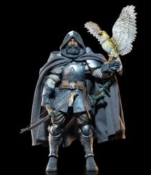 【Durban都爾本】拿破崙乳膠獨立筒上墊 單人 歷史價格詳細信息