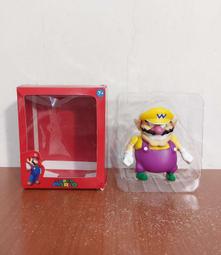 【瑪莉兄弟 瑪莉歐 Mario】短袖經典電玩遊戲T恤(共24種款式可供選購) 任選4件以上每件400元免運費!【賣場一】 歷史價格詳細信息