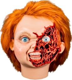 【可樂心】(售完)NUMSKULL 魔鬼剋星 Ghostbusters 3D LED 桌燈/掛燈 22.5cm 歷史價格詳細信息