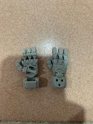 3D列印 動漫卡通人物模型 樹脂工藝品擺件潮玩手辦沙盤模型製作 歷史價格詳細信息