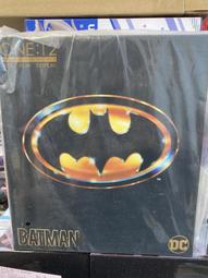 MEZCO TOYZ One: 12 Collective 蝙蝠俠 至尊騎士 代理 歷史價格詳細信息