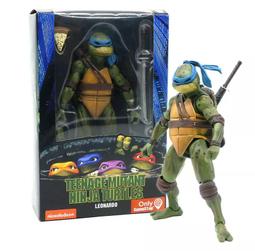 李龜cos✦魔法使之夢✦ Fate / stay night 遠坂凜✦寫真套組 歷史價格詳細信息