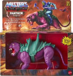 MOTU 太空超人 HE MAN  骷髏王 SKELETOR 中古如圖 無盒 左腳關結鬆 附背卡 歷史價格詳細信息