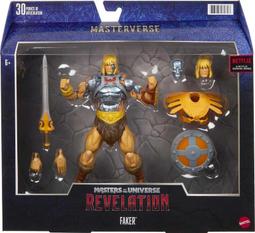 Mattel 假日芭比-金色捲髮(收藏型芭比) Barbie 正版 美泰兒 歷史價格詳細信息