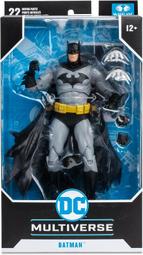 現貨美版荷蘭原裝進口正品飛利浦剃須刀刮鬍刀at790全身水洗刮胡刀at811 歷史價格詳細信息