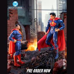 (2入組)麥守基 30W PD/QC快充 Type C/USB雙孔可折疊插頭電源快速充電器 歷史價格詳細信息