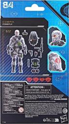 現貨.精工6C電動螺絲刀電機馬達配件220V直插電批馬達802B普通電批馬達 歷史價格詳細信息