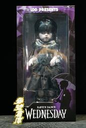 Netfilx 一年900元 歷史價格詳細信息