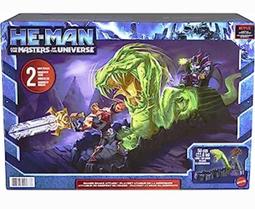 蛇行太保　【買四送一】(滿千免運費) 正版 台灣發行DVD  勞倫斯費許朋 / 德瑞克路克 / 奧蘭多瓊斯 歷史價格詳細信息