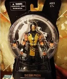 【真人快打 魔蠍 Scorpion】短袖漫畫動漫卡通動畫電玩遊戲電影T恤(3種顏色) 新款上市購買多件多優惠!【賣場三】 歷史價格詳細信息
