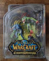 【全新未拆】　魔戒二部曲　雙城奇謀　(雙片裝)  【買四送一】(滿千免運費) 正版 台灣發行　伊利亞伍德 / 凱特布蘭琪 / 麗芙泰勒 歷史價格詳細信息