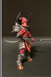 魔王子+亂世狂刀 一起賣 霹靂勇將名鑑 霹靂奇幻武俠世界 大展限定商品 紀念版公仔 歷史價格詳細信息