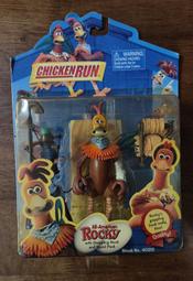 全新影片《雞餓遊戲》DVD 瑪雅拉沃許 布蘭特多爾帝僅存一個生存機會，雞不可失 歷史價格詳細信息