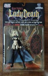 【全新未拆】　死亡禁區　【買四送一】(滿千免運費) 台灣正版 DVD　奧立佛揚 / 馬克包登 歷史價格詳細信息