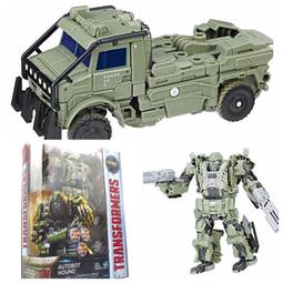 變形金剛 電影系列 源起 ONE 電影 二合一面具組 柯博文 OPTIMUS PRIME / 大黃蜂 BUMBLEBEE 可變形 歷史價格詳細信息