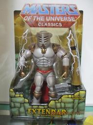 MOTU 太空超人 HE-MAN  長頸蛇人 Rattlor 5.5吋 如圖 卡舊 歷史價格詳細信息