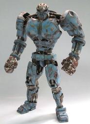 八田元氣小棧: 全新日版 3A Threezero 文 PSC版 Bumblebee 柯博文 48cm 收藏級 可動 歷史價格詳細信息