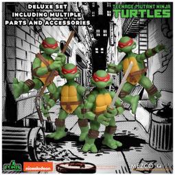 查克收藏+全新現貨 丸山製造 孩之寶 星際大戰 阿薩吉&middot;文崔斯 適用 布質披風 袍子 斗篷 不含人偶 歷史價格詳細信息