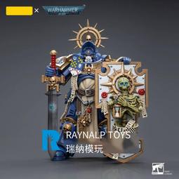 戰備物資全套戰備小包檢查含物資便攜挎包收納拉戰備攜行包枕頭包 歷史價格詳細信息