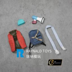 蜘蛛腿工作臺鋁合金可折疊伸縮腳架工地施工操作臺木工瓷磚支撐架 歷史價格詳細信息