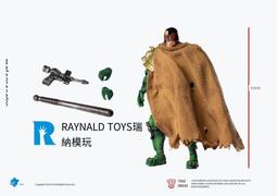 HIYA 海雅 118 3.75寸 機械戰警 機器警察 ED-209 機甲 可動模型 歷史價格詳細信息