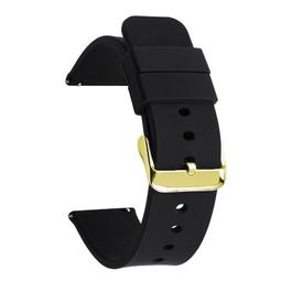 適用於14-20款tundra坦途 led大燈總成 雙光透鏡皮卡改裝配件 歷史價格詳細信息