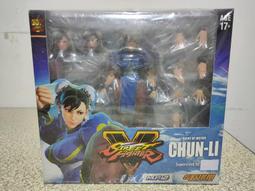 全新未拆 好市多代購 Dyson Hair Dryer HD08 戴森吹風機櫻花粉 附順髮吹嘴 歷史價格詳細信息