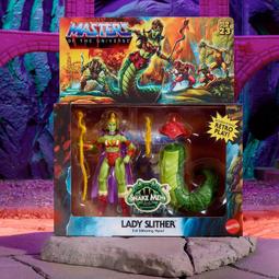 現貨 限定版 太空超人MOTU 啟示錄Revelation7吋 Vykron維克倫 坦克重裝三變希曼 SDCC 美泰兒 歷史價格詳細信息