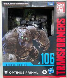 【皇域文創小舖】萬代 SHM S.H.MonsterArts 哥吉拉 2016 第4形態 ORTHOchromatic 歷史價格詳細信息