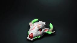 玩具聯合國★ （售完） 秘銀工作室 1/10 魔獸 蠻骨獸人 部落守衛2 半獸人 狂戰士 可動 歷史價格詳細信息