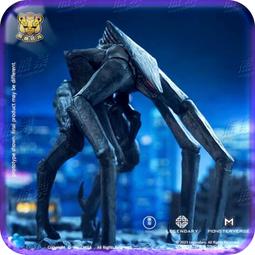 ????熊樂????結單????DS-04 Smash 拖斗 建造派破壞者8合體_大力神右腿 歷史價格詳細信息