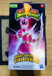 晴空戰士　【買四送一】(滿千免運費) 台灣 正版 DVD　韓國影史上最大投資動畫鉅作 歷史價格詳細信息