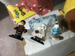 【X-MEN】dk制服男外套中國風立領中山西裝班服黑色高檔復古小眾西裝外套（滿599元免運） 歷史價格詳細信息