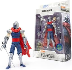 IDW擎天柱 合金成品機甲模型 歷史價格詳細信息