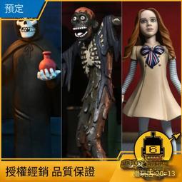 05000-141-興雲網購 5米 Cat.6高速超薄扁線網路線 扁線 扁平線 歷史價格詳細信息