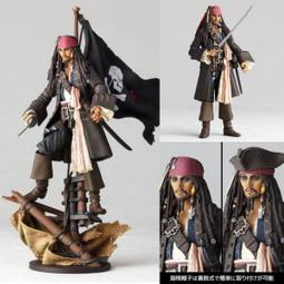 神鬼奇航 加勒比海盜 PIRATES CARIBBEAN DEAD MAN'S CHEST DVD專輯 二手 D45 歷史價格詳細信息