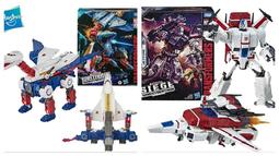 [現貨]變形金剛平沿帽 Transformers 漫畫電影 autobots潮流街舞戶外遮陽嘻哈 生日交換禮物 歷史價格詳細信息