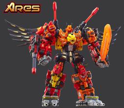 大同【TFC-3823CF】乾燥烘磨廚餘機 歷史價格詳細信息