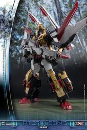 現貨.PX-2RT-B烙鐵頭PX-232 238 242 201烙鐵咀焊咀固特烙鐵純銅烙鐵頭 歷史價格詳細信息